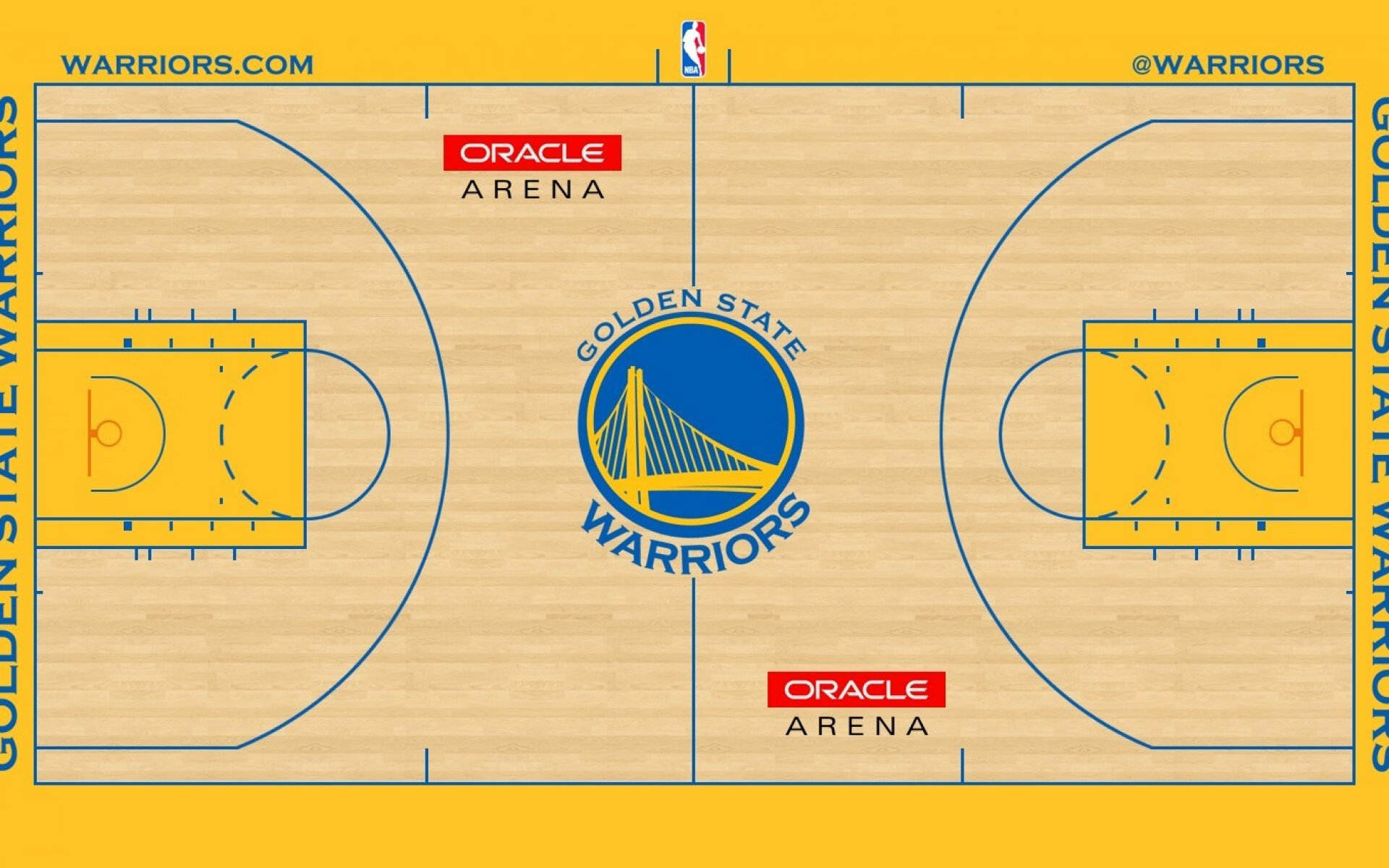 2013年总决赛第六场：热火在詹姆斯的带领下，经历加时逆转雷霆，最终以95-88获得冠军，詹姆斯荣膺FMVP。