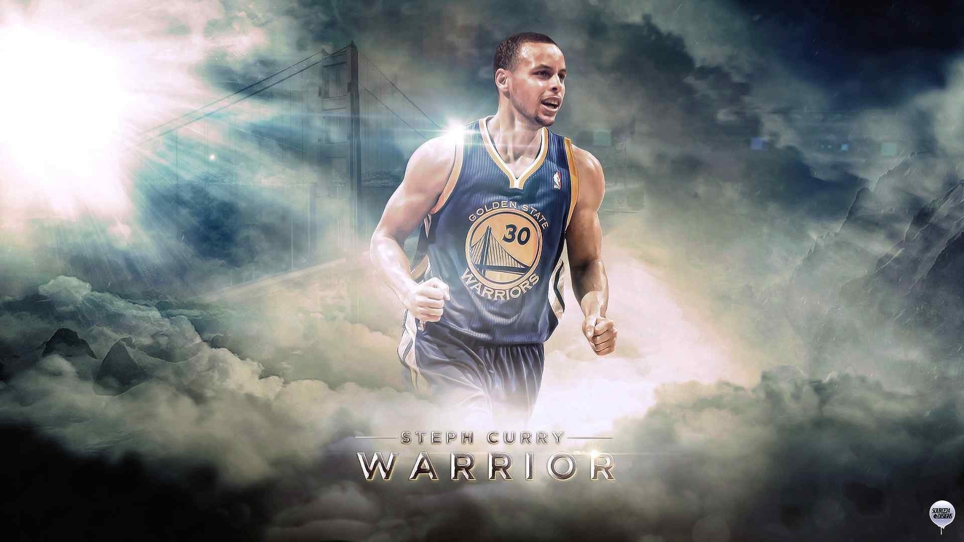 NBA季前赛首次移师非洲大陆，将在开普敦打响，2021-2022年nba季前赛开赛时间