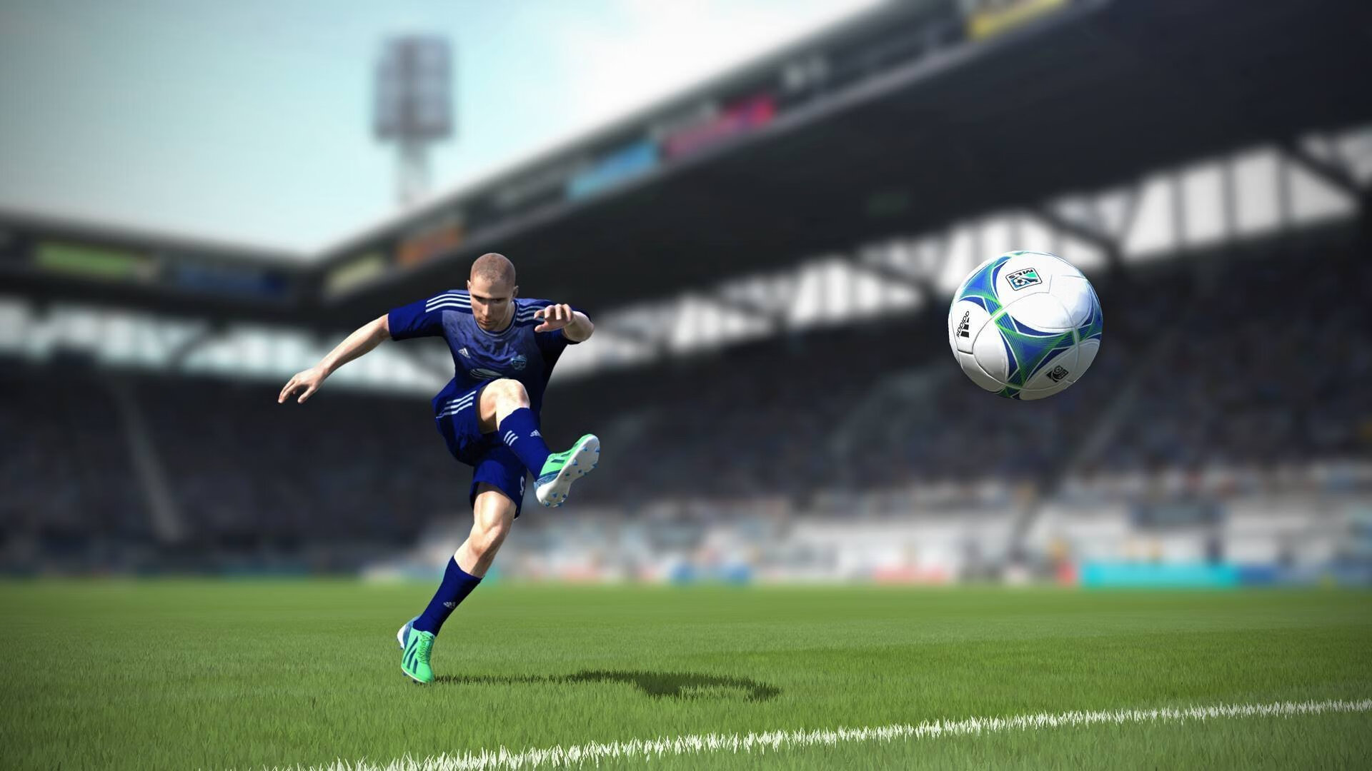 九游娱乐-中国女篮在国际热身赛中表现优异，竞争力增强，中国女篮热身赛赛程